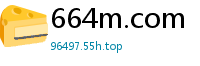 664m.com